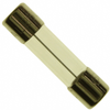 Fuses - 486-1224-ND - DigiKey