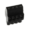 Headers, Plugs and Sockets - 281-2614-ND - DigiKey