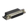D-Sub Connector Assemblies - 1195-4902-ND - DigiKey