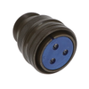 Circular Connector Assemblies - 339-97-3106A-28-6S-ND - DigiKey