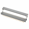 Board In, Direct Wire to Board - 1195-1658-ND - DigiKey