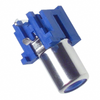 Audio Connectors - CP-1422-ND - DigiKey
