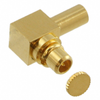 Coaxial Connector (RF) Assemblies - ARF1979-ND - DigiKey
