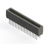Edgeboard Connectors - 151-726-038-527-201-ND - DigiKey