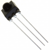 Sensors, Transducers - Optical Sensors - Photo Detectors - Remote Receiver - PNA4602M00LB - Shenzhen Shengyu Electronics Technology Limited