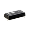 DC DC Converters - 4457-RED60-48S53W-ND - DigiKey