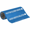 Labels, Stickers, Decals - Preprinted - 2267-108873-ND - DigiKey