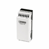 PLC Modules - 277-2642-ND - DigiKey