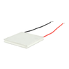 Thermoelectric, Peltier Modules - 2223-CP454375-ND - DigiKey