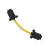 Specialized Cable Assemblies - 2170-DELS-111E-ND - DigiKey