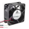 Fans, Thermal Management - Fans - DC Brushless Fans (BLDC) - AFB0612EHE-A - Acme Chip Technology Co., Limited