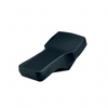 Boxes - 902-1075-ND - DigiKey