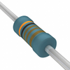 Through Hole Resistors - 56-MRS25000C3011FCT00CT-ND - DigiKey