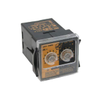 Time Delay Relays -- 422AR-100-S-0-X - Image