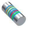 Chip Resistor - Surface Mount - MMA02040E3482DB300-ND - DigiKey