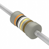 Through Hole Resistors - BC30.9ZTR-ND - DigiKey