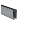 Wire Ducts, Raceways - 181-00245-ND - DigiKey