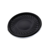 Speakers - 2223-CMS-305-158SP-67-ND - DigiKey
