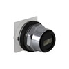 Configurable Switch Bodies - 4008-9001SKS43-ND - DigiKey