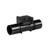 Flow Sensors - 1649-SFM3003-300-CET-ND - DigiKey