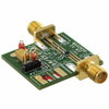 RF, RFID, Wireless Evaluation Boards - MAX2659EVKIT+-ND - DigiKey
