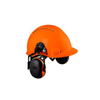 Personal Protective Equipment (PPE) - X1P5E-ND - DigiKey