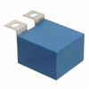 Film Capacitors - B32656S7145K561-ND - DigiKey