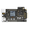 RF, RFID, Wireless Evaluation Boards - 336-4183-ND - DigiKey