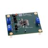 DC/DC & AC/DC (Off-Line) SMPS Evaluation Boards - 296-LMQ644A2QEVM-S2100-ND - DigiKey