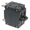 Circuit Breakers - 432-1020-ND - DigiKey