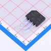 Diodes >> Bridge Rectifiers - KBP310 - LCSC Electronics Technology (HK) Limited