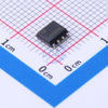 Communication Interface Chip/UART/485/232 >> Interface - Specialized - ATECC608A-SSHDA-T - LCSC Electronics Technology (HK) Limited