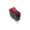 Rocker Switches - RB141D1000-114-ND - DigiKey