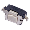 Tactile Switches - 222HMSACRK-ND - DigiKey