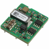 Power Supplies - Board Mount - DC DC Converters - SW001A0C91Z - Acme Chip Technology Co., Limited