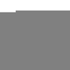 Integrated Circuits (ICs) - Interface - Sensor, Capacitive Touch - SX9510EWLTRT - Shenzhen Shengyu Electronics Technology Limited