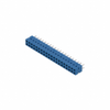 Headers, Receptacles, Female Sockets - 609-5996-ND - DigiKey
