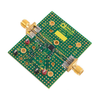 RF, RFID, Wireless Evaluation Boards - ADL5606-EVALZ-ND - DigiKey