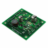 DC/DC & AC/DC (Off-Line) SMPS Evaluation Boards - NCP3063SMDBCKEVBOS-ND - DigiKey