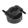 Backshells and Cable Clamps - 623-A305712A624-ND - DigiKey