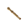 Multi Purpose - 4306-FC1820P2/AA-ND - DigiKey