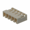 Rectangular Connector Housings - WM2995-ND - DigiKey
