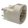 Coaxial Connector (RF) Assemblies - 2057-HSD-04B-S-PT-SG-C1-TR-ND - DigiKey