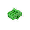 Rectangular Connector Housings - 670-MX81A004SF1-ND - DigiKey