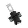 Specialized Connectors - 965-SLPRABPNB-ND - DigiKey