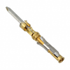 Backplane Connector Contacts - A108624-ND - DigiKey