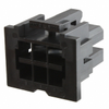 Rectangular Connector Housings - 23-0015975061-ND - DigiKey