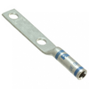 Lugs - 298-22162-ND - DigiKey