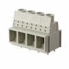 Wire to Board - 281-4911-ND - DigiKey