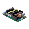 AC DC Converters - 285-CUT75-5FF/B-ND - DigiKey